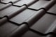 Designer Shingle Replacement
