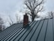 Standing Seam Metal