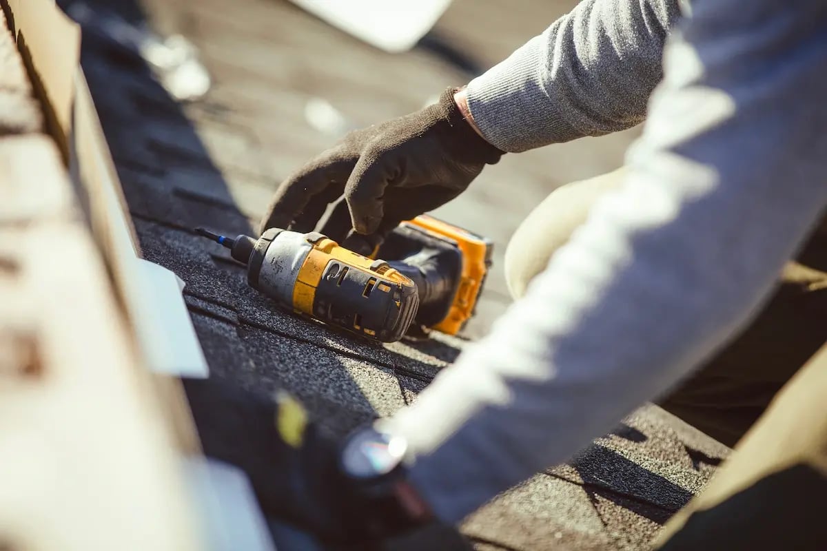 roof_replacement