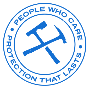 People Who Care - Protection That Last People Who Care - Protection That Last