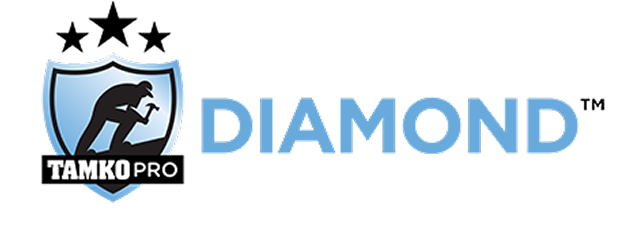 Diamond