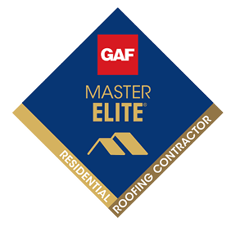 Master Elite
