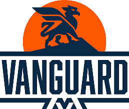 Vanguard