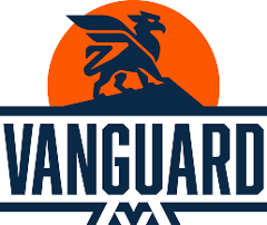 Vanguard