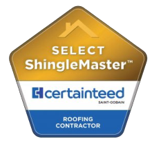 select_shingle_master