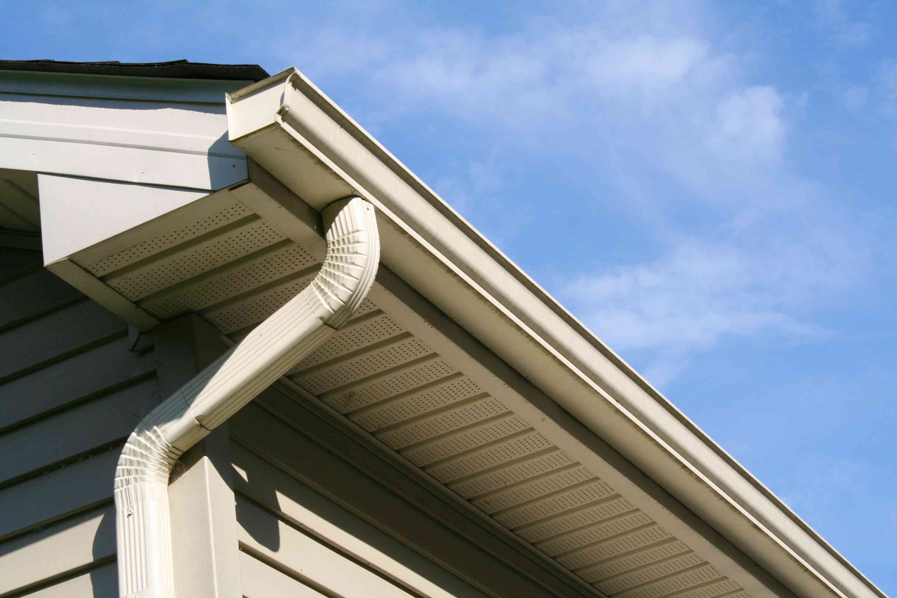 gutters image 1