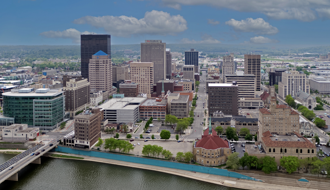image 1 dayton