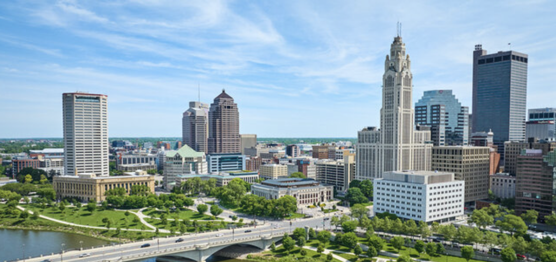 image 2 columbus