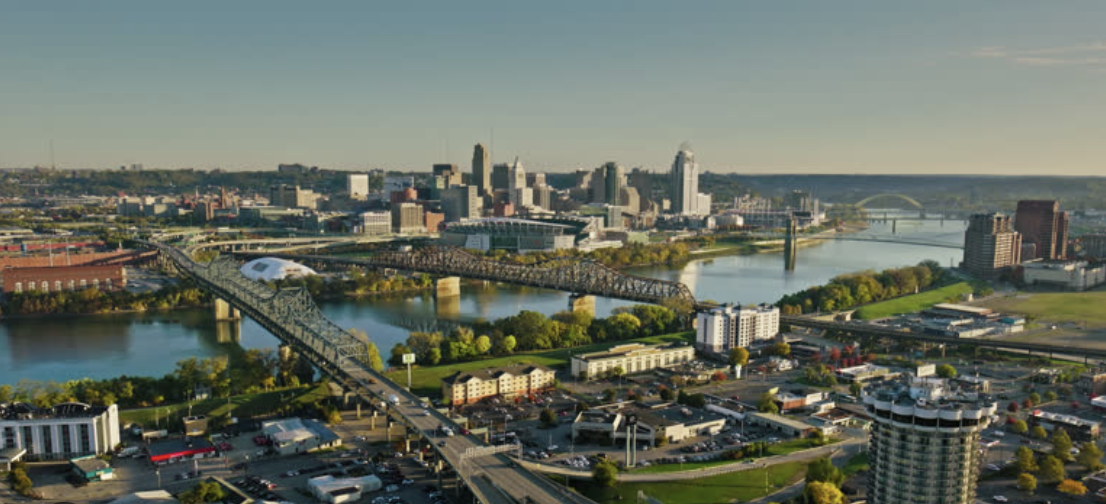 image 3 cincinnati