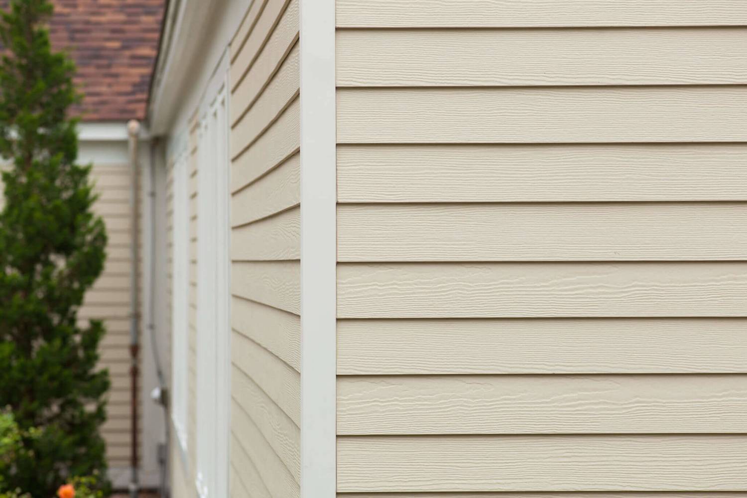 siding image 1