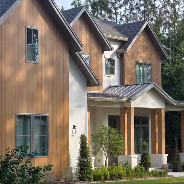 siding replacement image 3