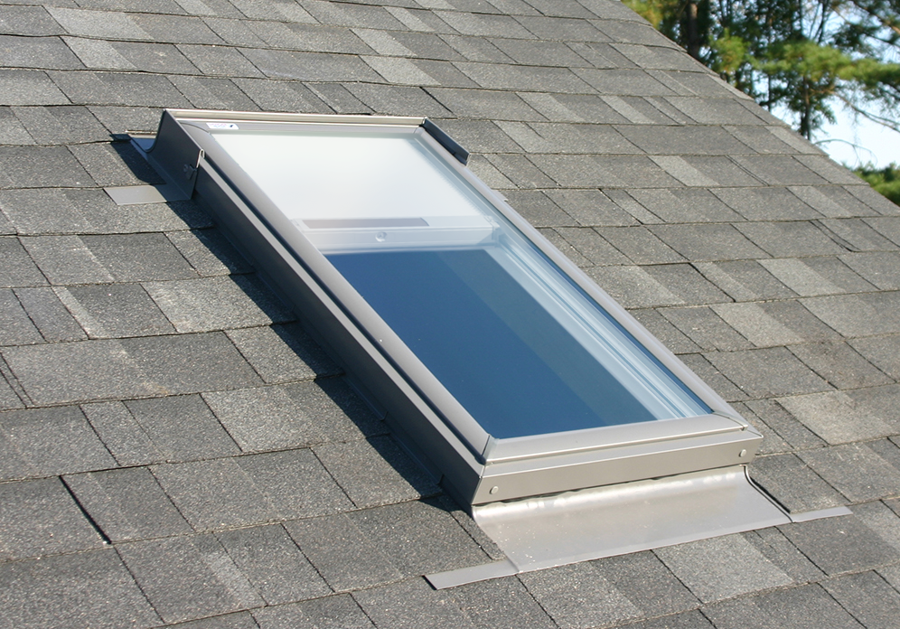 skylights image 1
