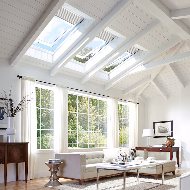 skylights image 3