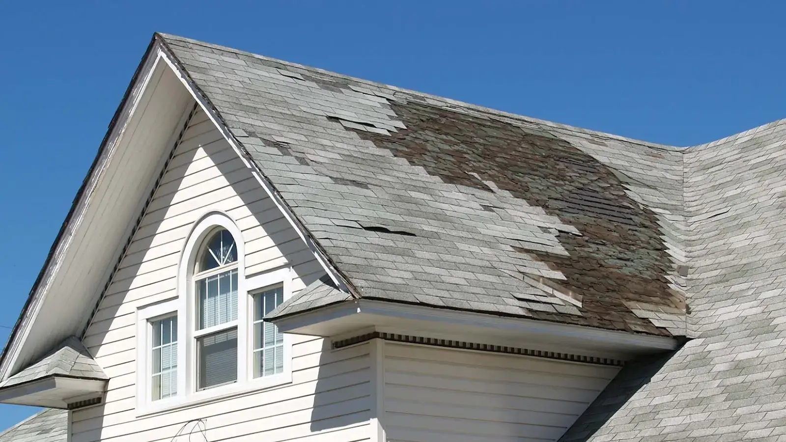storm damage image 1