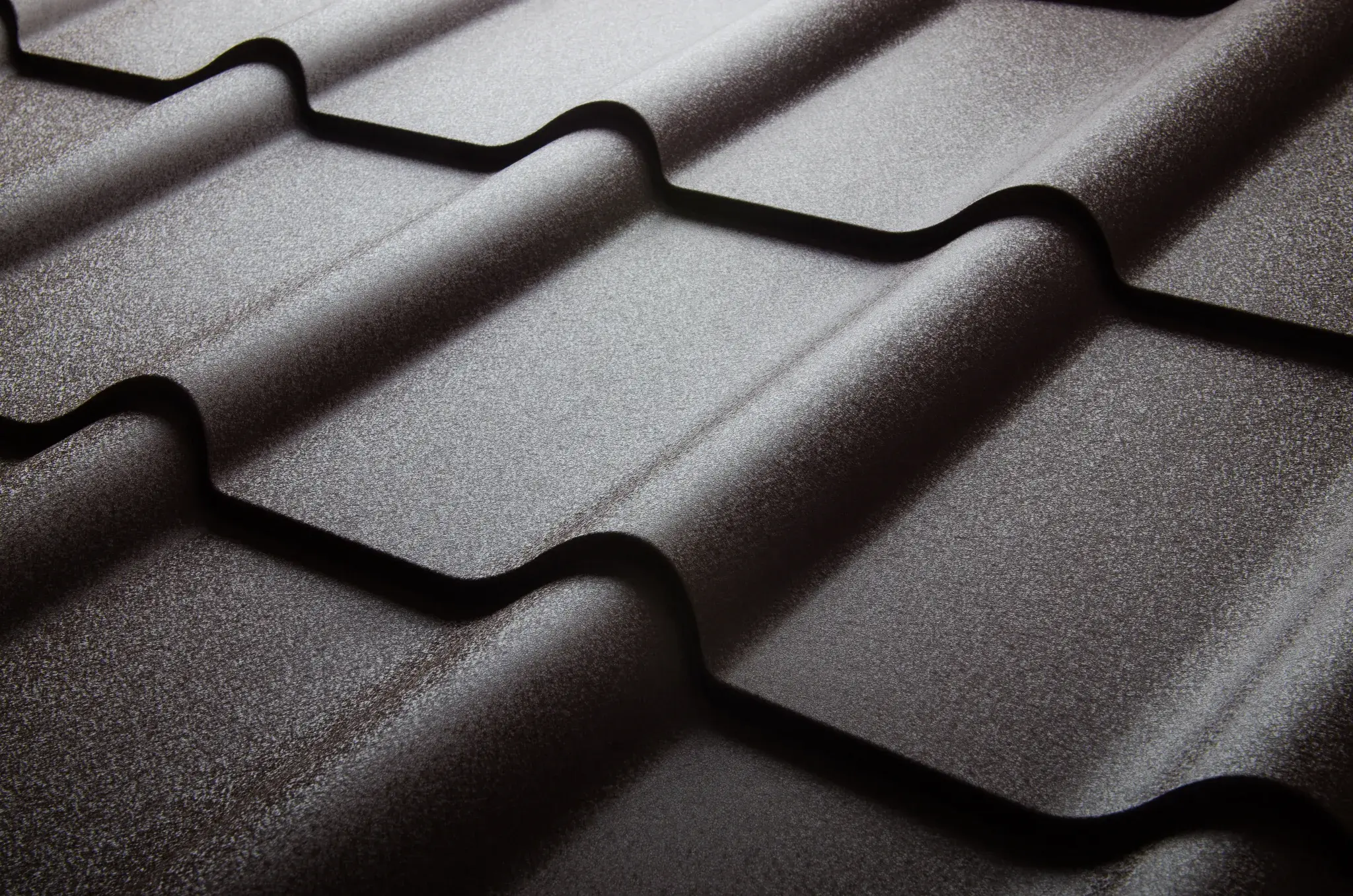 Designer Shingle Replacement
