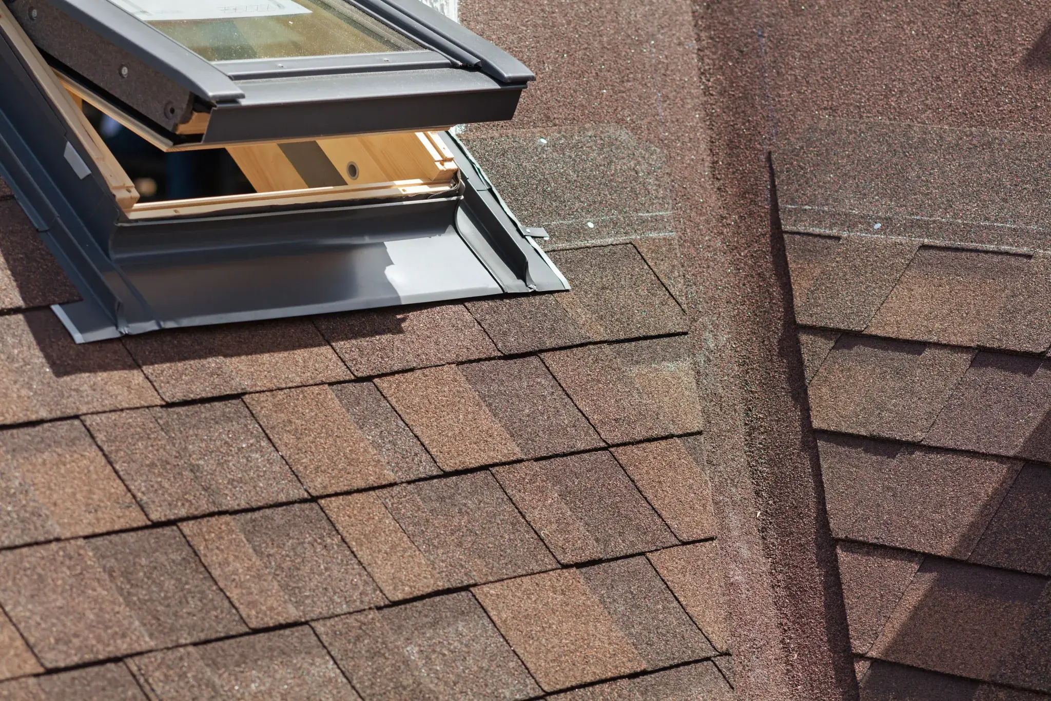 Skylights_Ventilation_Upgrades