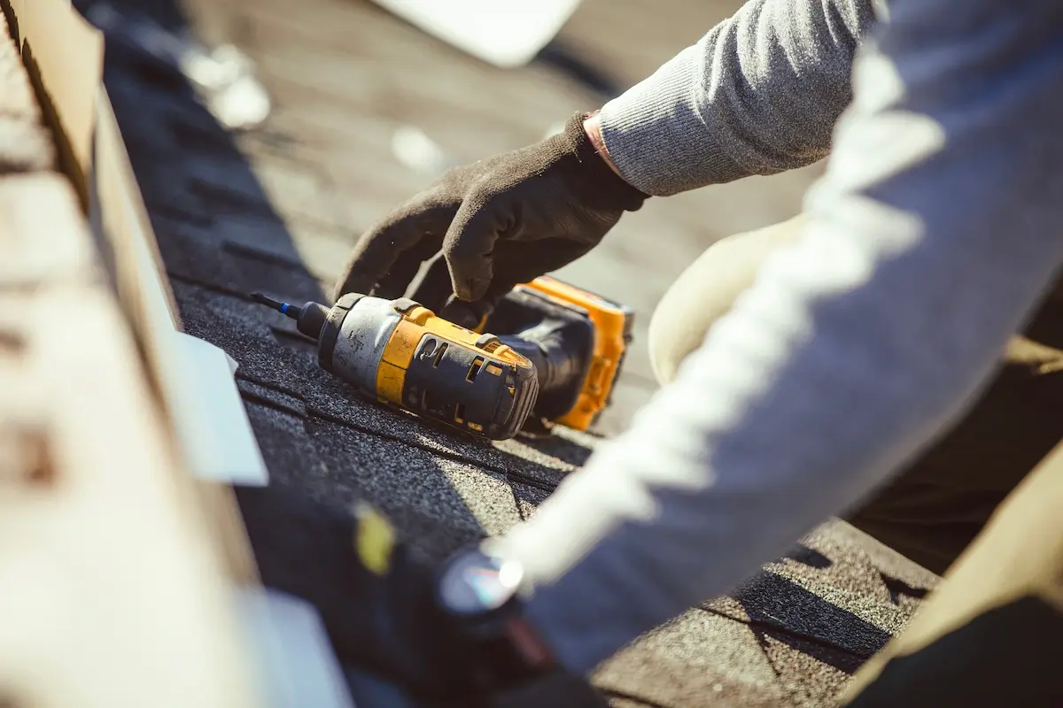 roof_replacement