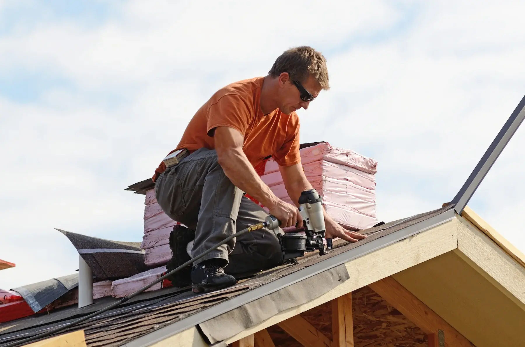 roofer_4