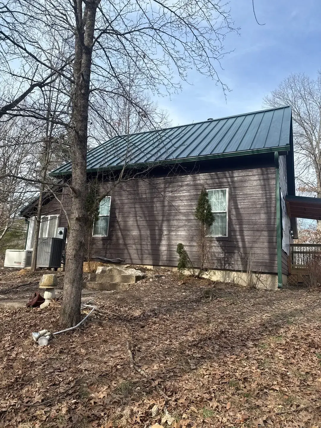 standing_seam_metal_roof