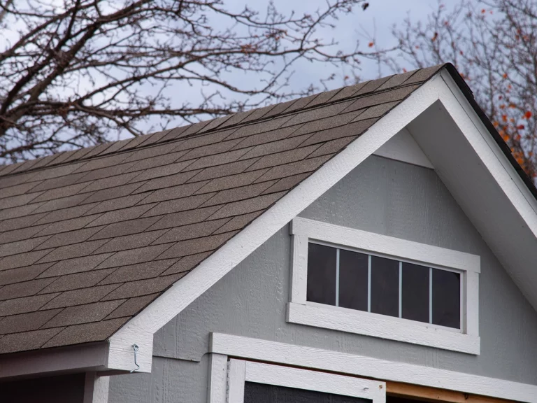 Roof-Repair