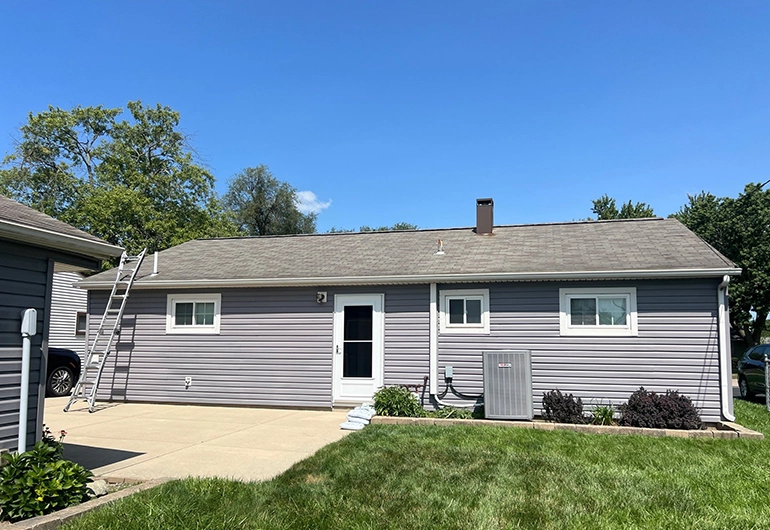 Roof-Replacement-Before