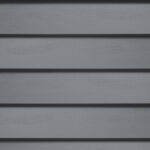 4 inch lap siding