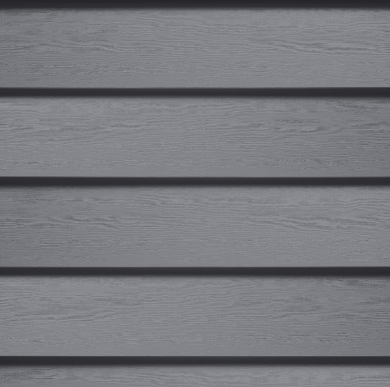 4 inch lap siding