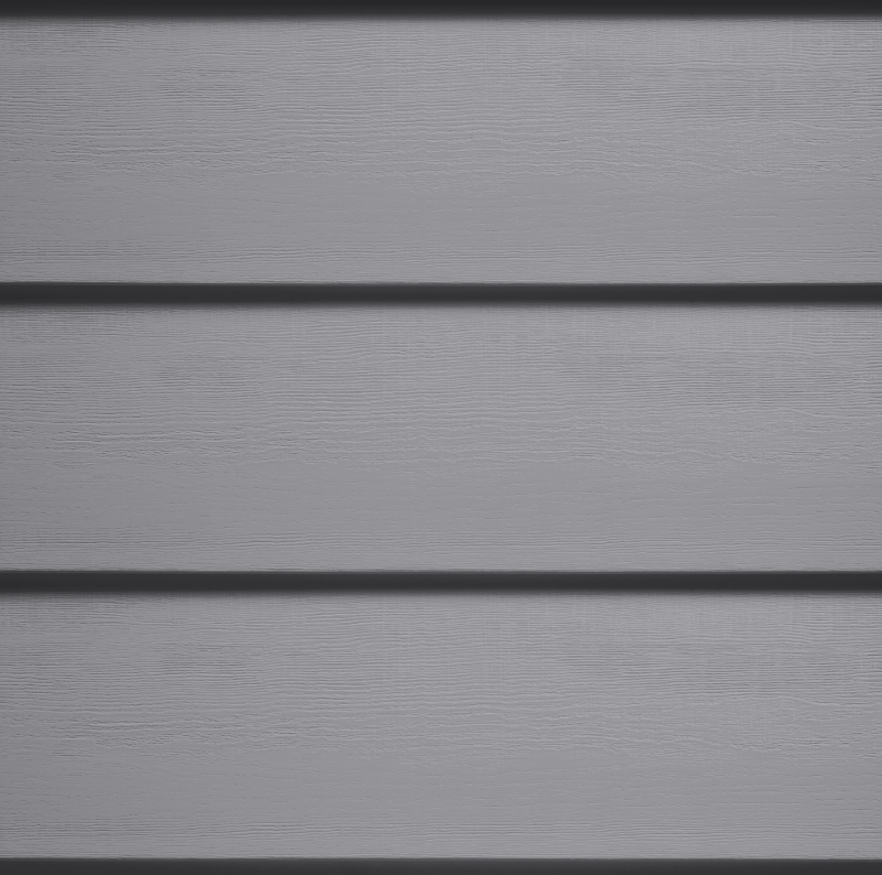 7 inch lap siding