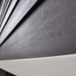 composite siding