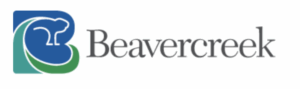 Beavercreek Ohio City Logo