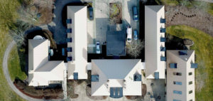 roofing company in columbus