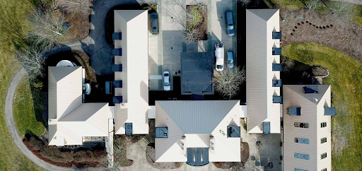 roofing company in columbus