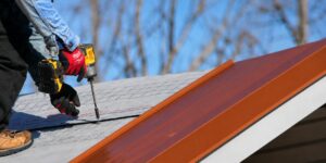 how long should a roof last