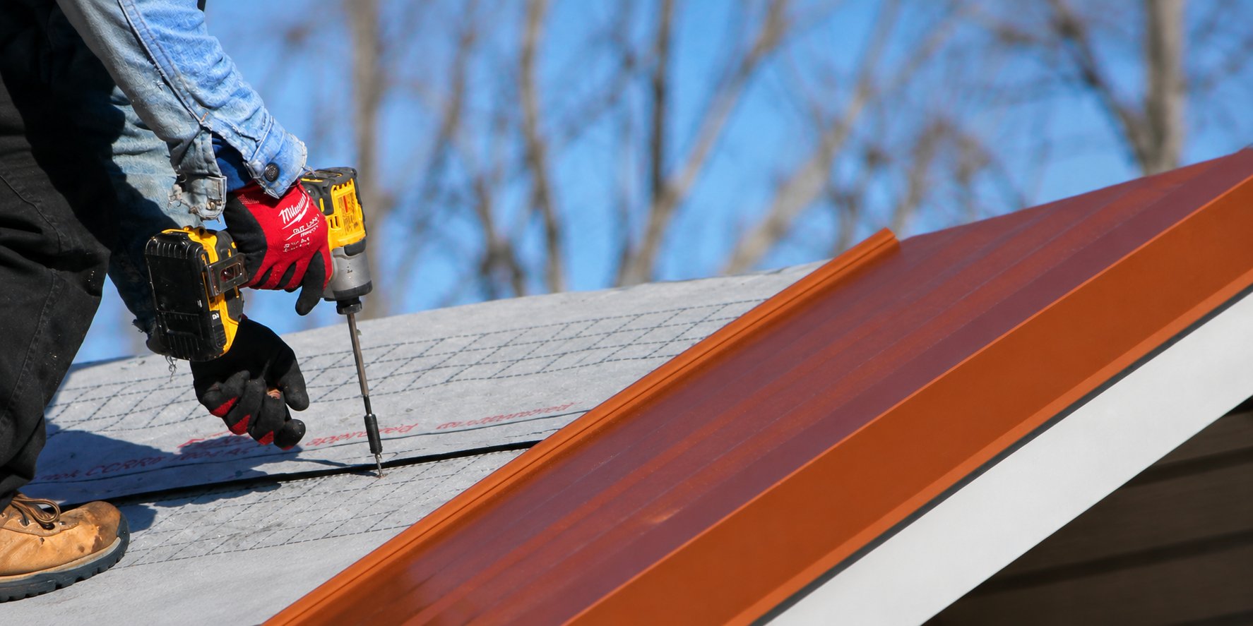 how long should a roof last