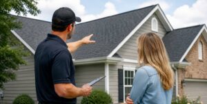 roof contractor, roofer, best roofers near me