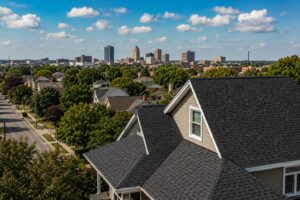 dayton ohio roofing, dayton, roofing sales