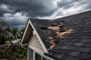 storm damage dayton, ohio