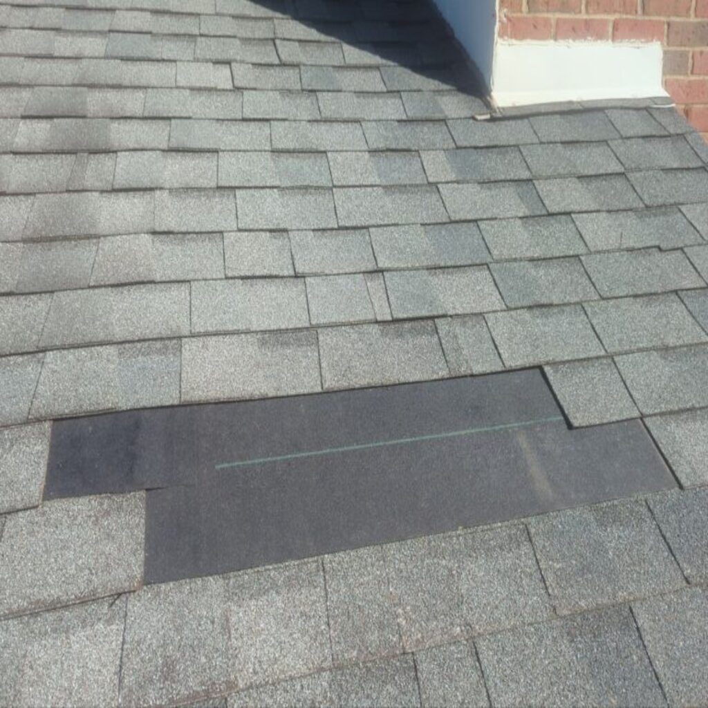 Residential roofing | Van Martin Roofing Residential roofing | Van Martin Roofing