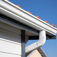 Gutter-Residential_Installation