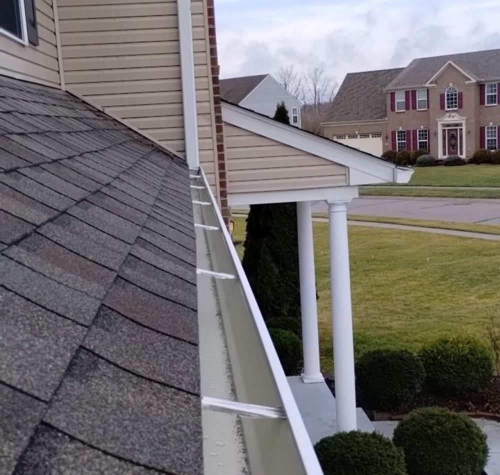 Roofing Services in Tipp City, Ohio Roofing Services in Tipp City, Ohio